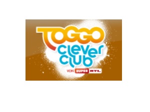 Toggo Clever Club