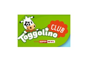 TOGGOLINO CLUB