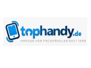 Tophandy