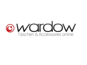 wardow