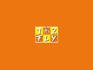 1-2-Fly