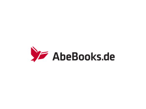 AbeBooks.de