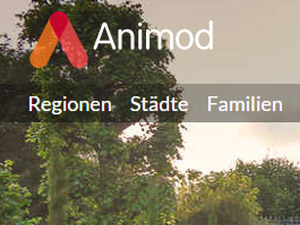 Animod.de