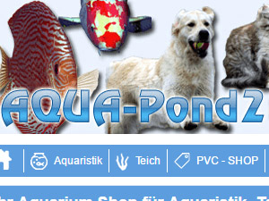 Aqua-Pond24