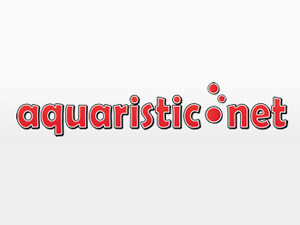 aquaristic.net  