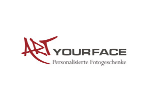 ArtYourFace