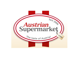 AustrianSupermarket.com