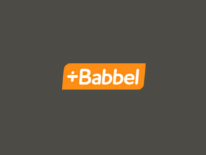 BABBEL.com