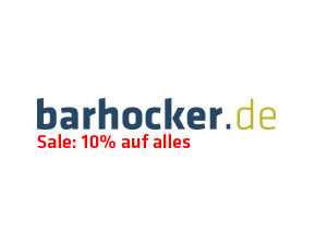 barhocker.de