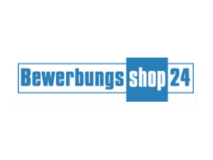 Bewerbungsshop24.de