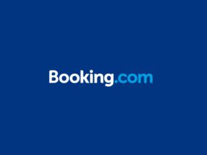 Booking.com 