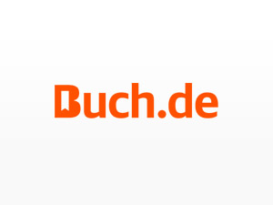 buch.de 