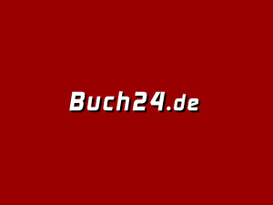 Buch24.de