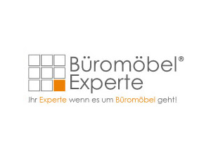 bueromoebel-experte.de