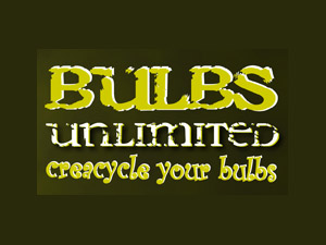 Bulbs Unlimited