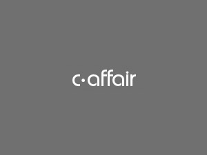 C-Affair.de