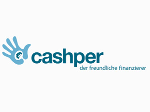 Cashper.de