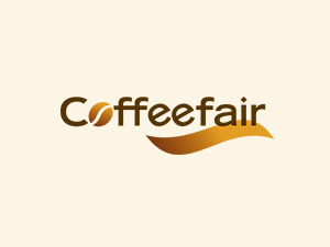 coffeefair.de  