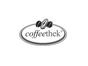 Coffeethek