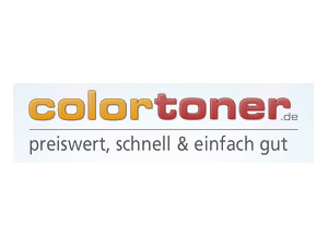 Colortoner.de