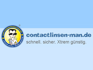 contactlinsen-man.de 