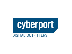Cyberport.de 