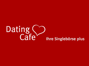 DatingCafe.de 