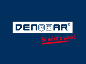 Denqbar.com