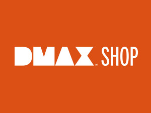 Dmax-shop.de