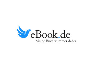 ebook.de