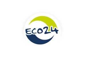 Eco24.de 