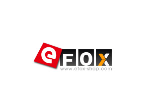 eFox-Shop.com