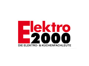 Elektro 2000