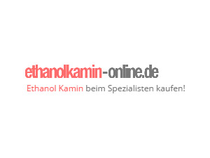 ethanolkamin-online.de