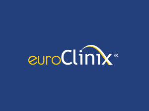 Euroclinix