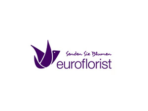 Euroflorist.at 