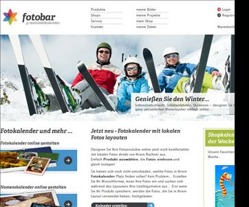 Meinbildkalender.de