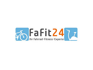 Fafit24.de