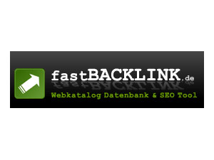 fastBACKLINK.de