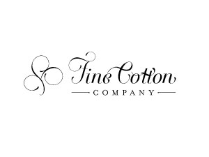 Fine Cotton Company