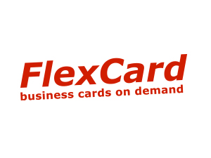 Flexcard.de 