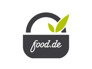 food.de