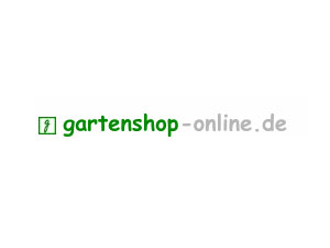 Gartenshop-online.de