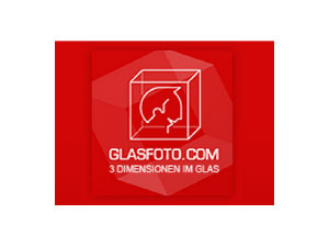 Glasfoto.com