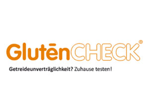 GlutenCheck.com