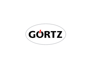 goertz.de 