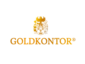 Goldkontor.de