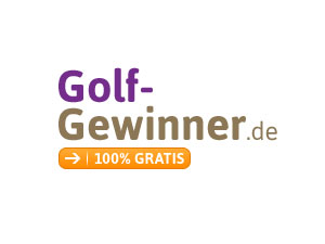 Golf-Gewinner.de