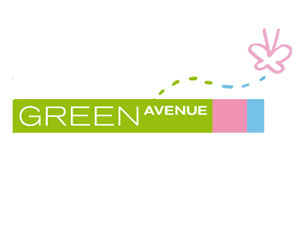 Green Avenue 