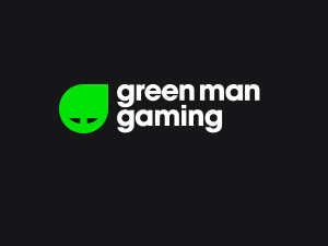 Greenman Gaming